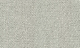 Виниловые обои АСПЕКТ Арабика 80010-78 зеленые 0,53x10,05 м