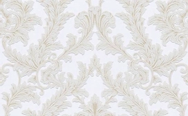 Виниловые обои ERISMANN Effecto 10159-31 бежевые 0,53x10,05 м