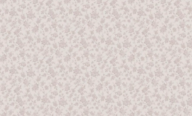 Виниловые обои ERISMANN Basic 60094-05 бежевые 1,06x10,05 м