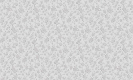 Виниловые обои ERISMANN Basic 60094-06 серые 1,06x10,05 м