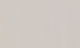 Виниловые обои ERISMANN Basic 60164-05 бежевые 1,06x10,05 м