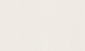 Виниловые обои ERISMANN Basic 60164-04 бежевые 1,06x10,05 м