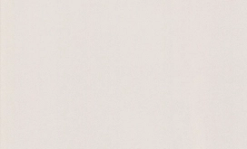 Виниловые обои ERISMANN Basic 60164-09 бежевые 1,06x10,05 м