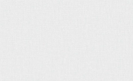 Виниловые обои ERISMANN Light 3 60269-04 серые 1,06x10,05 м