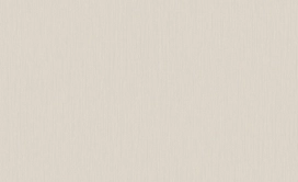 Виниловые обои ERISMANN Light 3 60268-06 бежевые 1,06x10,05 м