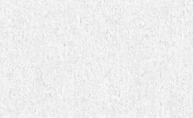 Виниловые обои ERISMANN Francesca 60245-05 серые 1,06x10,05 м