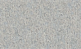 Виниловые обои ERISMANN Francesca 60245-06 серые 1,06x10,05 м