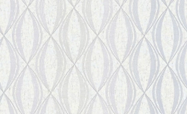Виниловые обои ERISMANN Francesca 3603-5 серые 1,06x10,05 м