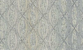 Виниловые обои ERISMANN Francesca 3603-6 серые 1,06x10,05 м