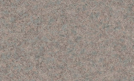 Виниловые обои ERISMANN Francesca 60246-07 коричневые 1,06x10,05 м