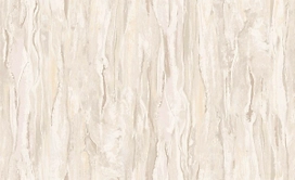 Виниловые обои ERISMANN Marseille 60184-03 бежевые 1,06x10,05 м