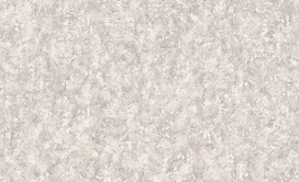 Виниловые обои ERISMANN Callisto 60220-06 бежевые 1,06x10,05 м