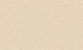 Виниловые обои ERISMANN Onyx 60119-03 бежевые 1,06x10,05 м