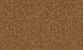 Виниловые обои ERISMANN Onyx 60119-07 коричневые 1,06x10,05 м