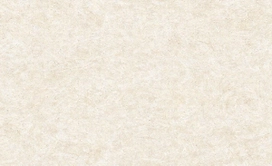 Виниловые обои ERISMANN Onyx 60153-02 бежевые 1,06x10,05 м