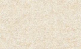 Виниловые обои ERISMANN Onyx 60153-03 бежевые 1,06x10,05 м