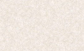 Виниловые обои ERISMANN Marseille 60210-02 бежевые 1,06x10,05 м