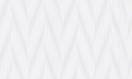 Виниловые обои ERISMANN Ffw 2 12053-10 серые 1,06x10,05 м