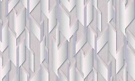 Виниловые обои ERISMANN Ffw 2 12090-31 бежевые 1,06x10,05 м