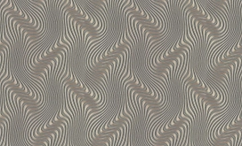 Виниловые обои ERISMANN Ffw 2 12091-15 бежевые 1,06x10,05 м