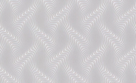 Виниловые обои ERISMANN Ffw 2 12091-43 бежевые 1,06x10,05 м