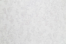 Виниловые обои PALITRA Andalusia PL71657-14 серые 1,06x10,05 м