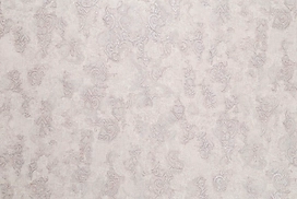 Виниловые обои PALITRA Andalusia PL71657-24 розовые 1,06x10,05 м