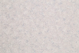 Виниловые обои PALITRA Andalusia PL71658-24 розовые 1,06x10,05 м