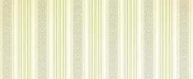 Бумажные обои Роксана С25Н-МО RICH-3 0,53x10,05 м зеленые