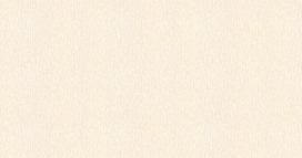 Виниловые обои HomeColor EasyPro Misty 373-21 бежевые 1,06х10,05 м