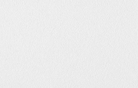 Виниловые обои под покраску BelVinil Бриз СБ54-11 белые 1,06х10 м