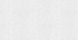 Виниловые обои под покраску HomeColor Colorist 422-01 белые 1,06x25 м