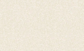 Виниловые обои АСПЕКТ Палау 30084-12 бежевые 1,06x10,05 м