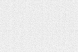 Обои под покраску VernissAGe 16307-70 белые 1,06х25 м