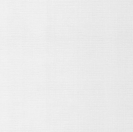 Флизелиновые обои АРТЕКС 50022 1,06х25 м белые
