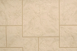 Виниловые обои Elysium Франция 98102 кофейные 0,53x10 м