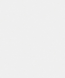 Флизелиновые обои под покраску ERISMANN Defender 2801-1 белые 1,06х25 м