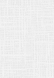 Флизелиновые обои Erismann Defender 2803-1 1,06x25 м белые