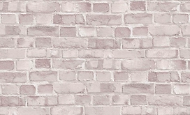 Виниловые обои ERISMANN Trend 4557-3 серые 1,06х10,05 м