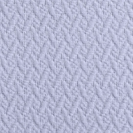 Стеклообои X-Glass Platinum London PXL 280/12,5 белые 1x12,5 м