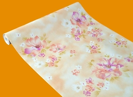 Обои САРАТОВ С14М(14) 485-02