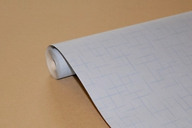 Обои ФОКС ИГРА ФОН 02