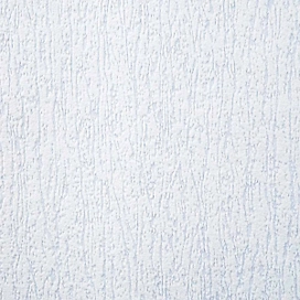 Виниловые обои ATELIERO 2521 белые 1,06х25 м