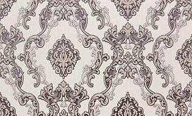Бумажные обои Аспект Анабель 10087-28 0,53х10,05 м бежевые