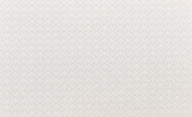 Виниловые обои АСПЕКТ Виконт 10082-14 белые 0,53х10,05 м