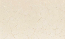 Бумажные обои Аспект Лолита 10080-55 0,53х10,05 м бежевые