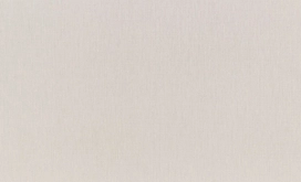 Виниловые обои VOG Collection 90045-24 серые 1,06х10,05 м