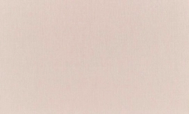 Виниловые обои VOG Collection 90045-28 розовые 1,06х10,05 м