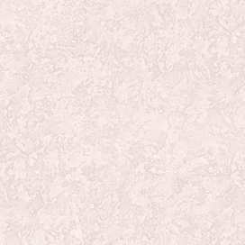 Виниловые обои HomeColor Serra HC31052-21 бежевые 1,06х10,05 м