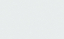 Виниловые обои ERISMANN Elegance 3618-6 голубые 1,06х10,05 м